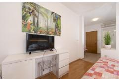 Apartments Milana - House 2 Appartement 2 – B3.A2+1 foto 3