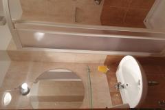 Apartments Milana - House 2 Appartement 2 – B3.A2+1 foto 5