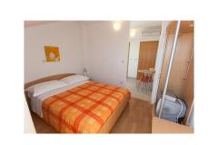 Apartments Milana - House 2 Appartement 3 – B9.A2 foto 2