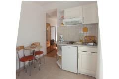 Apartments Milana - House 2 Appartement 3 – B9.A2 foto 3