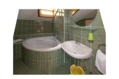 Apartments Milana - House 2 Appartement 3 – B9.A2 foto 4