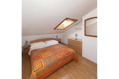 Apartments Milana - House 2 Appartement 4 – B8.A2+1+1 foto 1