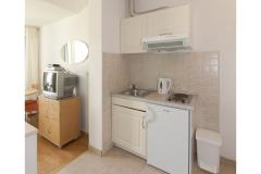 Apartments Milana - House 2 Appartement 4 – B8.A2+1+1 foto 2