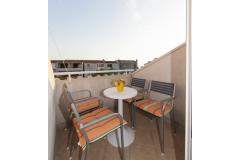 Apartments Milana - House 2 Appartement 4 – B8.A2+1+1 foto 3