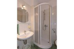 Apartments Milana - House 2 Appartement 4 – B8.A2+1+1 foto 5