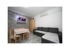 Appartements Nada Appartement 6 – 6: APP 6 foto 4