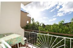 Appartements Nada Appartement 3 – 3: SAP 3 foto 1