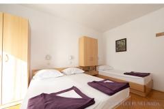 Appartements Nada Appartement 3 – 3: SAP 3 foto 3