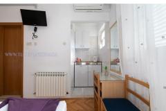 Appartements Nada Appartement 3 – 3: SAP 3 foto 4