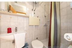Appartements Nada Appartement 3 – 3: SAP 3 foto 5