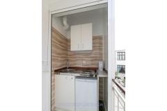 Appartements Nada Chambre 1 – 1: SAP1 foto 1