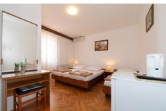 Appartements Nada Chambre 1 – 1: SAP1 foto 2