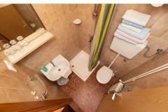 Appartements Nada Chambre 1 – 1: SAP1 foto 4