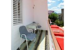 Appartements Nada Chambre 1 – 1: SAP1 foto 5