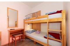 Appartements Nada Chambre 5 – 5: SAP 5 foto 3