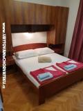 Appartements Nada Chambre 4 – 4: SAP 4 foto 1
