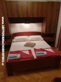 Appartements Nada Chambre 4 – 4: SAP 4 foto 2