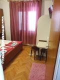 Appartements Nada Chambre 4 – 4: SAP 4 foto 3