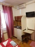 Appartements Nada Chambre 4 – 4: SAP 4 foto 4