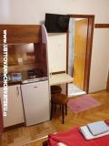 Appartements Nada Chambre 4 – 4: SAP 4 foto 5