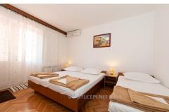 Appartements Nada Chambre 2 – 2: SAP 2 foto 1