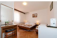 Appartements Nada Chambre 2 – 2: SAP 2 foto 2