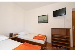 Appartements Nada Chambre 2 – 2: SAP 2 foto 3