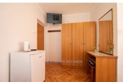 Appartements Nada Chambre 2 – 2: SAP 2 foto 4