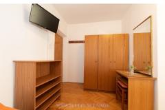 Appartements Nada Chambre 2 – 2: SAP 2 foto 5