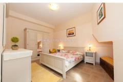 Appartements Nensi Appartement 1 – no.1 foto 1