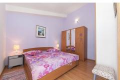 Appartements Nensi Appartement 3 – no.3 foto 4