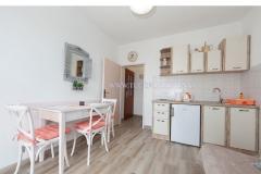 Appartements Nensi Appartement 4 – no.4 foto 3