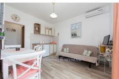 Appartements Nensi Appartement 4 – no.4 foto 4