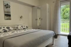 Appartements Nevenka i Josko Appartement 4 – 5A2+2 foto 1