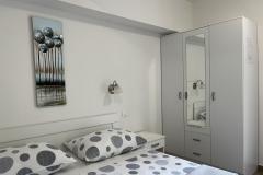 Appartements Nevenka i Josko Appartement 4 – 5A2+2 foto 3