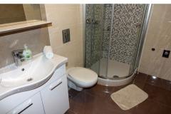 Appartements Nevenka i Josko Appartement 4 – 5A2+2 foto 4