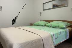 Appartements Nevenka i Josko Appartement 6 – 6A2 foto 1