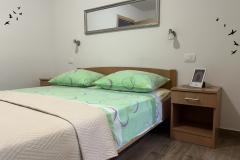 Appartements Nevenka i Josko Appartement 6 – 6A2 foto 2