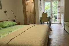 Appartements Nevenka i Josko Appartement 6 – 6A2 foto 3