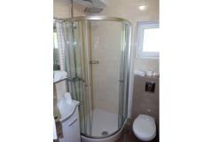 Appartements Nevenka i Josko Appartement 6 – 6A2 foto 4