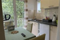 Appartements Nevenka i Josko Appartement 6 – 6A2 foto 5