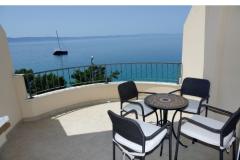 Appartements Nevenka i Josko Appartement 1 – 1A2+2 foto 1