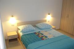 Appartements Nevenka i Josko Appartement 1 – 1A2+2 foto 4