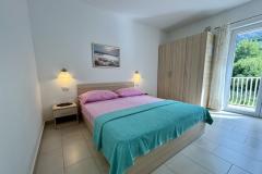 Appartements Nevenka i Josko Appartement 1 – 1A2+2 foto 5
