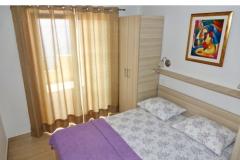 Appartements Nevenka i Josko Appartement 2 – 2A2+2 foto 1