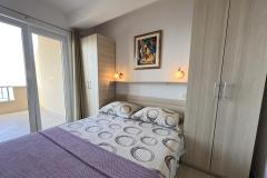 Appartements Nevenka i Josko Appartement 2 – 2A2+2 foto 2