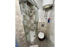 Appartements Nevenka i Josko Appartement 2 – 2A2+2 foto 3