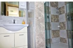 Appartements Nevenka i Josko Appartement 2 – 2A2+2 foto 4