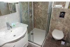 Appartements Nevenka i Josko Appartement 3 – Studi3A2 foto 4