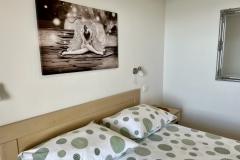 Appartements Nevenka i Josko Appartement 5 – 4A2+2/2.ka foto 1